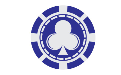 Poxer logo simbolo vettore 37
