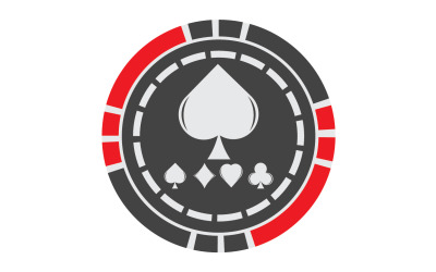Poxer Logo Simbolo Vettore 9