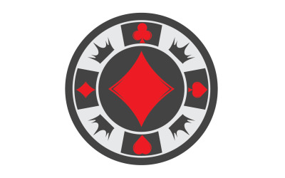 Poxer Logo simbolo vettoriale 7