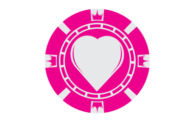 Poxer Logo Symbol Vector 16