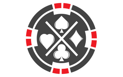 Poxer Logo Symbol Vector 19