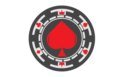 Poxer Logo Symbol Vector 28