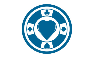 Poxer  Logo Symbol Vector 29