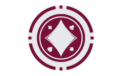 Poxer  Logo Symbol Vector 31