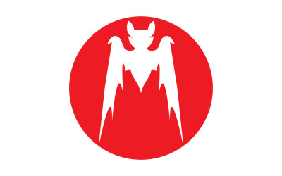 Goat Logo Template Vector Icon Illustration Design 58