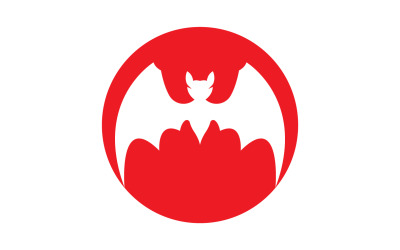 Keçi Logo Şablonu Vektör Simge Çizim Tasarımı 56