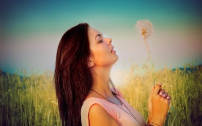 Feel Like Elon - Peaceful Relaxing Stock Music (vlog, vredig, kalm, mode, reizen, familie)