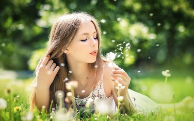 Lover Vibes - Peaceful Relaxing Stock Music (vlog, vredig, kalm, mode, reizen, familie)