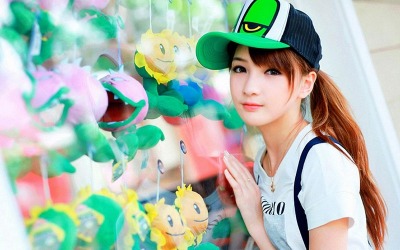 Biggest Dog - Peaceful Relaxing Stock Music (vlog, vredig, kalm, mode, reizen, familie)