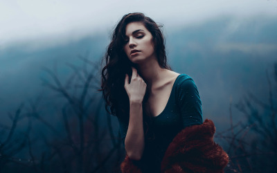 Her Body Won&amp;#39;t Stop - Dreamy Hip Hop Stock Music (Vlog, pacifico, calmo, Moda, Viaggi, Famiglia)