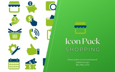 30 Интернет-магазины - Квартира (HQ)