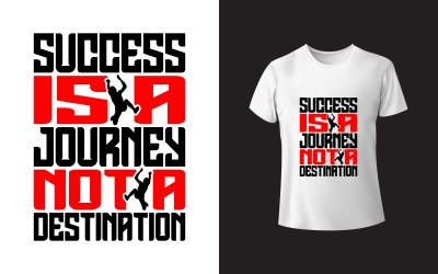 Modelli di design SVG per t-shirt di tipografia creativa