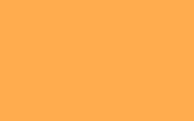 Imágenes de fondo de Vector de color sólido | Diseño de fondo de alta calidad premium