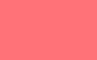 Imágenes de fondo de Vector de color sólido | Diseño de fondo de alta calidad premium