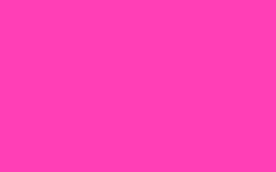 Imágenes de fondo de Vector de color sólido | Diseño de fondo de alta calidad premium