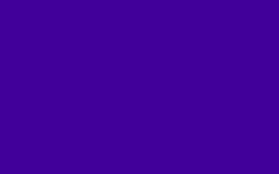 Imágenes de fondo de Vector de color sólido | Plantilla de fondo de alta calidad premium
