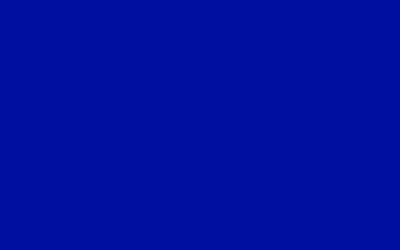 Imágenes de fondo de Vector de color sólido | Plantilla de fondo de alta calidad premium