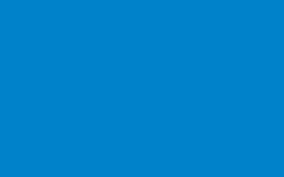 Imágenes de fondo de Vector de color sólido | Plantilla de fondo de alta calidad premium