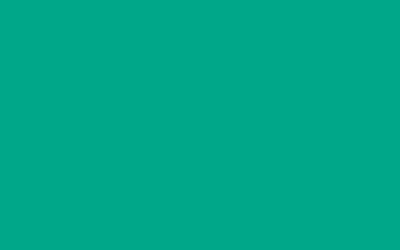 Imágenes de fondo de Vector de color sólido | Plantilla de fondo de alta calidad premium