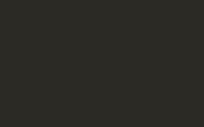 Imágenes de fondo de Vector de color sólido | Plantilla de fondo de alta calidad premium