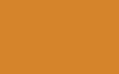 Beautiful Solid Color Vector Background Images | Premium Solid Color Background Images