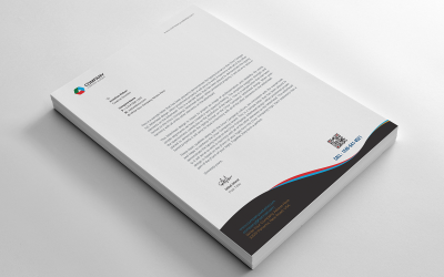 Fejléces sablon_V_018
