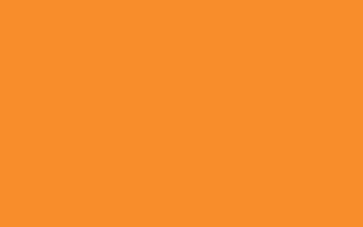 Hermosas imágenes de fondo de Vector de color sólido | Plantilla de fondo de color sólido premium