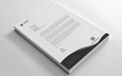 Шаблон фирменного бланка_V_018