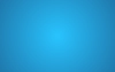 Gradient Vector Background Images | Premium Gradient Color Vector Background Template