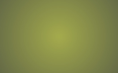 Gradient Vector Background Images | Premium Gradient Color Vector Background Template