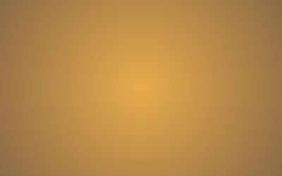 Gradient Vector Background Images | Premium Gradient Color Vector Background Template