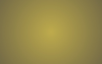 Gradient Vector Background Images | Premium Gradient Color Vector Background Template