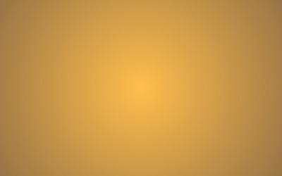 Gradient Vector Background Images | Premium Gradient Color Vector Background Template