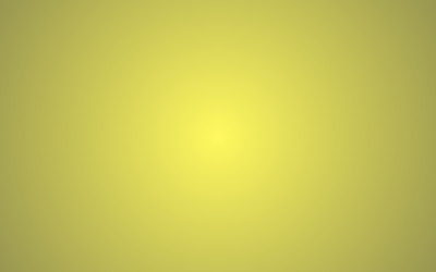 Gradient Vector Background Images | Premium Gradient Color Vector Background Template