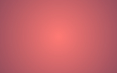 Gradient Vector Background Images | Premium Gradient Color Vector Background Template