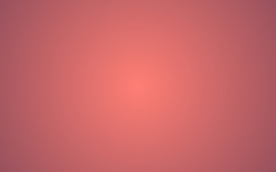 Gradient Vector Background Images | Premium Gradient Color Vector Background Template