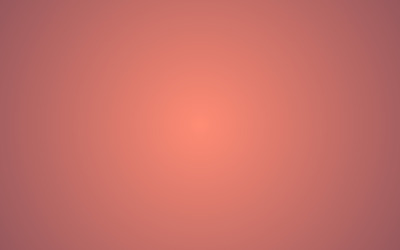 Gradient Vector Background Images | Premium Gradient Color Vector Background Template