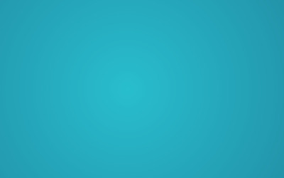 Imágenes de fondo de Vector degradado | Plantilla de fondo de vector de color degradado premium