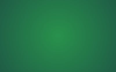 Imágenes de fondo de Vector degradado | Plantilla de fondo de vector de color degradado premium