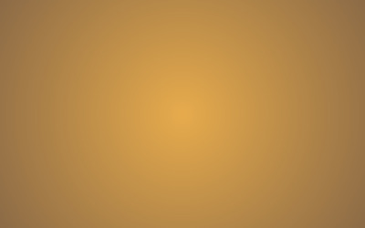 Imágenes de fondo de Vector degradado | Plantilla de fondo de vector de color degradado premium