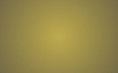 Imágenes de fondo de Vector degradado | Plantilla de fondo de vector de color degradado premium