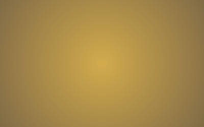 Imágenes de fondo de Vector degradado | Plantilla de fondo de vector de color degradado premium