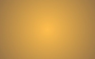 Imágenes de fondo de Vector degradado | Plantilla de fondo de vector de color degradado premium