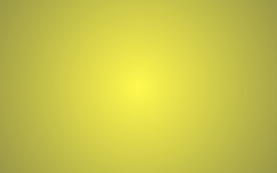 Imágenes de fondo de Vector degradado | Plantilla de fondo de vector de color degradado premium