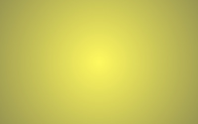 Imágenes de fondo de Vector degradado | Plantilla de fondo de vector de color degradado premium