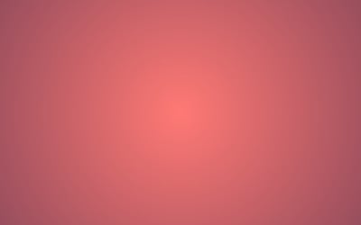 Imágenes de fondo de Vector degradado | Plantilla de fondo de vector de color degradado premium