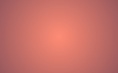 Imágenes de fondo de Vector degradado | Plantilla de fondo de vector de color degradado premium