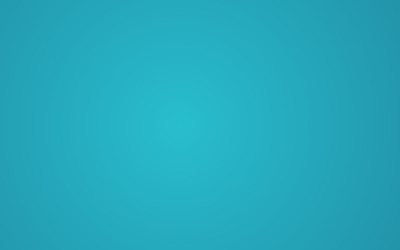 Přechodové vektorové obrázky na pozadí | Premium Gradient Color Vector Pozadí šablony