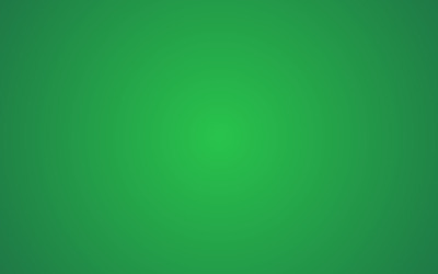 Přechodové vektorové obrázky na pozadí | Premium Gradient Color Vector Pozadí šablony