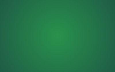 Přechodové vektorové obrázky na pozadí | Premium Gradient Color Vector Pozadí šablony